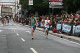 Coruna10 Campionato Galego de 10 Km. 1150